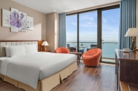 Đặt khách sạn Đà Nẵng cho gia đình 4 người