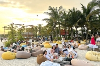 So Sánh Tour 1 Ngày Hạ Long - Ninh Bình - Tam Đảo: Đi Đâu Đáng Tiền?