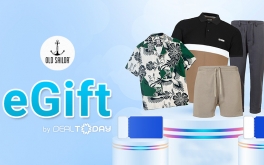 egift