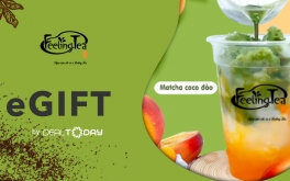 egift