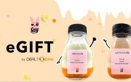 egift