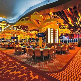 SIM DU LỊCH NƯỚC NGOÀI