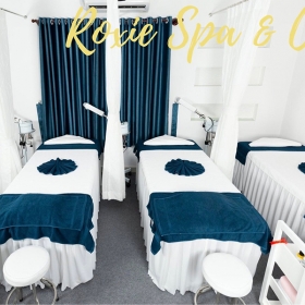 ROXIE SPA & CLINIC