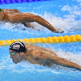 Bể bơi Thăng Long Pool