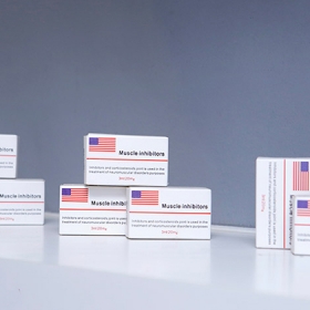 Zóe Beauty & Skincare