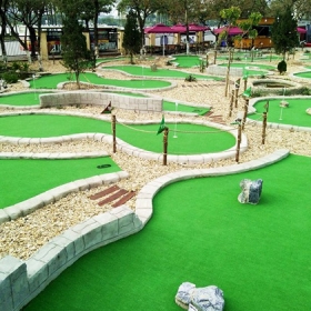 MiniGolf Việt Nam