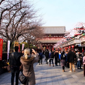 Viet Nam Royal Travel