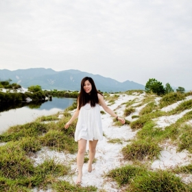 Lạc Long Quân Travel