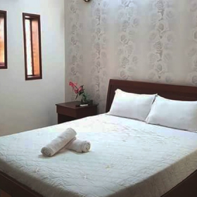 DELIGHT HOTEL MŨI NÉ