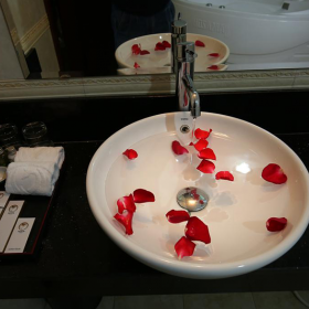 Sapa Highland Resort 4 sao