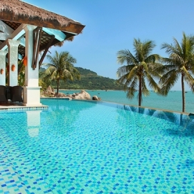 Sơn Trà Resort & Spa