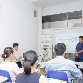 Phong Thủy Nguyên Cát 