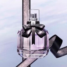 Các Đài Mỹ Phẩm Chính Hãng Cosmetics & Inspiration