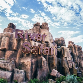 Vinwonder Nam Hội An