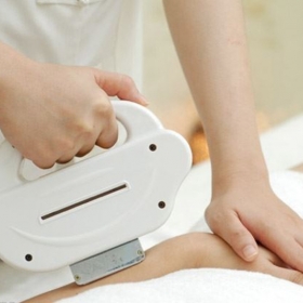 AMA Medical Beauty&Spa