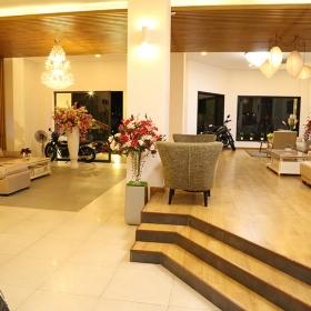 Rolex Hotel Đà Nẵng