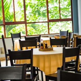 Coral Sea Mũi Né Resort 4