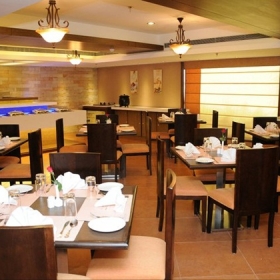 Ocean Pearl Phú Quốc