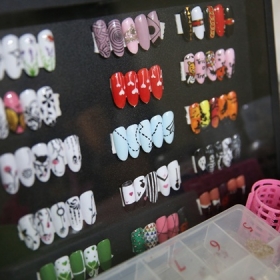 Mia Beauty Hà Nội