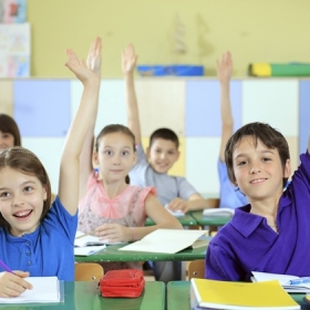 Trung tâm Anh ngữ Berry English 