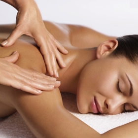 Art Spa - Giáp Nhất