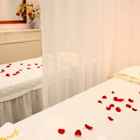 Jolie Beauty & Clinic