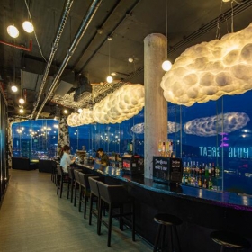 Sala Danang Beach Hotel