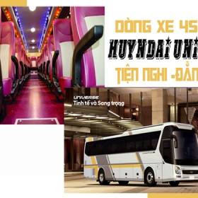 Sài Gòn Thành Công Tourist & Event