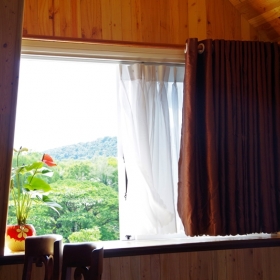 Ngọc Châu Hotel 3 sao Phú Quốc