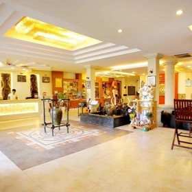 Gold Coast Đà Nẵng