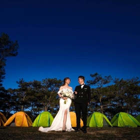  Kelly Wedding Studio