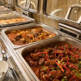 KHÁCH SẠN SOCHI NHA TRANG