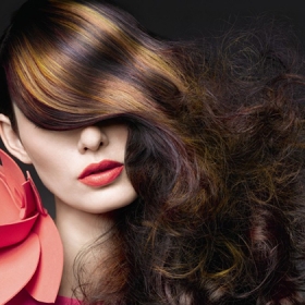 Hùng Hải Phòng Hair Salon