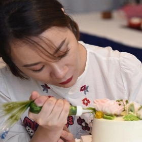 Công ty cổ phần Emobi