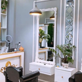 Tuấn Phan Hair Salon