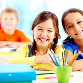 Trung tâm Anh ngữ Berry English 