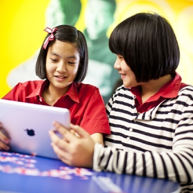 Công ty TNHH H2 Technology 