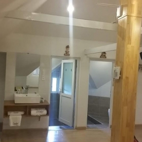 Sense Villa Đà Lạt