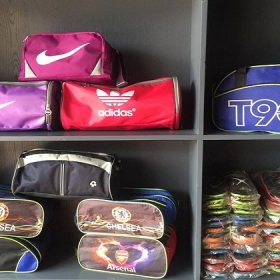 Bóng đá Hòa Phát