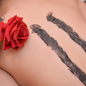 THIÊN ĐƯỜNG ĐẸP