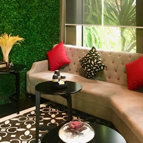 RENDEZ VOUS FOOT & SPA 