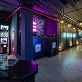 Sala Danang Beach Hotel