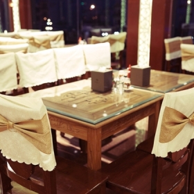 Khách sạn Lenid Đà Nẵng 3 sao