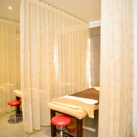  Pya Spa & Clinic