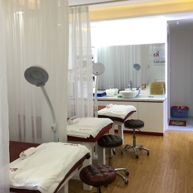 Beauty & Spa Kang Nam 