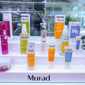 Beauty & Spa Kang Nam 