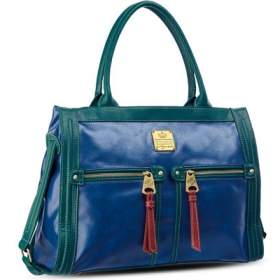 Thời trang Sophie Paris Tân Phát Tài