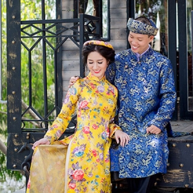 Trí Nguyễn Studio 