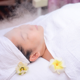 Thẩm mỹ viện Sothic