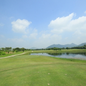 Hanoi Golf Club